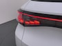 Volkswagen ID.4 GTX 4Motion 300PK Trekhaak 82kWh 4WD Matrix led Lmv 20" Elektr.+MemoryStoel Stuurverwarmimg Adap.Cruise Navi Ecc Top Sport Interieur Pakket Plus Apple Carplay Android Ergo-Active Stoelen Auto SOH 88% AWD Keyless Advanced 1e Eigenaar Dealeronderhouden Origineel Nederlandse Auto 1.200KG trekvermogen