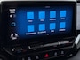 Volkswagen ID.4 GTX 4Motion 300PK Trekhaak 82kWh 4WD Matrix led Lmv 20" Elektr.+MemoryStoel Stuurverwarmimg Adap.Cruise Navi Ecc Top Sport Interieur Pakket Plus Apple Carplay Android Ergo-Active Stoelen Auto SOH 88% AWD Keyless Advanced 1e Eigenaar Dealeronderhouden Origineel Nederlandse Auto 1.200KG trekvermogen