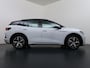 Volkswagen ID.4 GTX 4Motion 300PK Trekhaak 82kWh 4WD Matrix led Lmv 20" Elektr.+MemoryStoel Stuurverwarmimg Adap.Cruise Navi Ecc Top Sport Interieur Pakket Plus Apple Carplay Android Ergo-Active Stoelen Auto SOH 88% AWD Keyless Advanced 1e Eigenaar Dealeronderhouden Origineel Nederlandse Auto 1.200KG trekvermogen