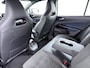 Volkswagen ID.4 GTX 4Motion 300PK Trekhaak 82kWh 4WD Matrix led Lmv 20" Elektr.+MemoryStoel Stuurverwarmimg Adap.Cruise Navi Ecc Top Sport Interieur Pakket Plus Apple Carplay Android Ergo-Active Stoelen Auto SOH 88% AWD Keyless Advanced 1e Eigenaar Dealeronderhouden Origineel Nederlandse Auto 1.200KG trekvermogen