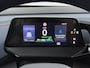 Volkswagen ID.4 GTX 4Motion 300PK Trekhaak 82kWh 4WD Matrix led Lmv 20" Elektr.+MemoryStoel Stuurverwarmimg Adap.Cruise Navi Ecc Top Sport Interieur Pakket Plus Apple Carplay Android Ergo-Active Stoelen Auto SOH 88% AWD Keyless Advanced 1e Eigenaar Dealeronderhouden Origineel Nederlandse Auto 1.200KG trekvermogen