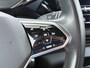Volkswagen ID.4 GTX 4Motion 82kWh 300PK Trekhaak Ergo-Active Stoelen Elek.Verstelbaar+Memory Stoel+Stuurverwarming Adap.Cruise Navi Ecc Matrix led Apple Carplay Android Auto SOH 88% Top Sport Interieur Pakket Plus Lmv 20" 4WD AWD Keyless Advanced 1e Eigenaar Origineel Nederlandse Auto