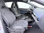 Volkswagen ID.4 GTX 4Motion 300PK Trekhaak 82kWh 4WD Matrix led Lmv 20" Elektr.+MemoryStoel Stuurverwarmimg Adap.Cruise Navi Ecc Top Sport Interieur Pakket Plus Apple Carplay Android Ergo-Active Stoelen Auto SOH 88% AWD Keyless Advanced 1e Eigenaar Dealeronderhouden Origineel Nederlandse Auto 1.200KG trekvermogen