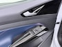 Volkswagen ID.4 GTX 4Motion 300PK Trekhaak 82kWh 4WD Matrix led Lmv 20" Elektr.+MemoryStoel Stuurverwarmimg Adap.Cruise Navi Ecc Top Sport Interieur Pakket Plus Apple Carplay Android Ergo-Active Stoelen Auto SOH 88% AWD Keyless Advanced 1e Eigenaar Dealeronderhouden Origineel Nederlandse Auto 1.200KG trekvermogen