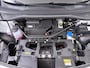 Volkswagen ID.4 GTX 4Motion 300PK Trekhaak 82kWh 4WD Matrix led Lmv 20" Elektr.+MemoryStoel Stuurverwarmimg Adap.Cruise Navi Ecc Top Sport Interieur Pakket Plus Apple Carplay Android Ergo-Active Stoelen Auto SOH 88% AWD Keyless Advanced 1e Eigenaar Dealeronderhouden Origineel Nederlandse Auto 1.200KG trekvermogen