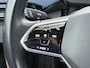 Volkswagen ID.4 GTX 4Motion 300PK Trekhaak 82kWh 4WD Matrix led Lmv 20" Elektr.+MemoryStoel Stuurverwarmimg Adap.Cruise Navi Ecc Top Sport Interieur Pakket Plus Apple Carplay Android Ergo-Active Stoelen Auto SOH 88% AWD Keyless Advanced 1e Eigenaar Dealeronderhouden Origineel Nederlandse Auto 1.200KG trekvermogen