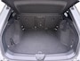 Volkswagen ID.4 GTX 4Motion 300PK Trekhaak 82kWh 4WD Matrix led Lmv 20" Elektr.+MemoryStoel Stuurverwarmimg Adap.Cruise Navi Ecc Top Sport Interieur Pakket Plus Apple Carplay Android Ergo-Active Stoelen Auto SOH 88% AWD Keyless Advanced 1e Eigenaar Dealeronderhouden Origineel Nederlandse Auto 1.200KG trekvermogen