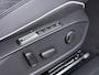 Volkswagen ID.4 GTX 4Motion 300PK Trekhaak 82kWh 4WD Matrix led Lmv 20" Elektr.+MemoryStoel Stuurverwarmimg Adap.Cruise Navi Ecc Top Sport Interieur Pakket Plus Apple Carplay Android Ergo-Active Stoelen Auto SOH 88% AWD Keyless Advanced 1e Eigenaar Dealeronderhouden Origineel Nederlandse Auto 1.200KG trekvermogen