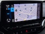 Volkswagen ID.4 GTX 4Motion 300PK Trekhaak 82kWh 4WD Matrix led Lmv 20" Elektr.+MemoryStoel Stuurverwarmimg Adap.Cruise Navi Ecc Top Sport Interieur Pakket Plus Apple Carplay Android Ergo-Active Stoelen Auto SOH 88% AWD Keyless Advanced 1e Eigenaar Dealeronderhouden Origineel Nederlandse Auto 1.200KG trekvermogen