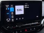 Volkswagen ID.4 GTX 4Motion 300PK Trekhaak 82kWh 4WD Matrix led Lmv 20" Elektr.+MemoryStoel Stuurverwarmimg Adap.Cruise Navi Ecc Top Sport Interieur Pakket Plus Apple Carplay Android Ergo-Active Stoelen Auto SOH 88% AWD Keyless Advanced 1e Eigenaar Dealeronderhouden Origineel Nederlandse Auto 1.200KG trekvermogen