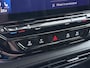 Volkswagen ID.4 GTX 4Motion 300PK Trekhaak 82kWh 4WD Matrix led Lmv 20" Elektr.+MemoryStoel Stuurverwarmimg Adap.Cruise Navi Ecc Top Sport Interieur Pakket Plus Apple Carplay Android Ergo-Active Stoelen Auto SOH 88% AWD Keyless Advanced 1e Eigenaar Dealeronderhouden Origineel Nederlandse Auto 1.200KG trekvermogen