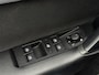 Volkswagen Passat 1.4 TSI Trendline BlueMotion|Pdc|Camera