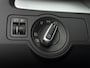 Volkswagen Passat 1.4 TSI Trendline BlueMotion|Pdc|Camera