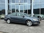 Volkswagen Passat 1.4 TSI Trendline BlueMotion|Pdc|Camera