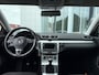 Volkswagen Passat 1.4 TSI Trendline BlueMotion|Pdc|Camera