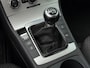 Volkswagen Passat 1.4 TSI Trendline BlueMotion|Pdc|Camera