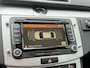 Volkswagen Passat 1.4 TSI Trendline BlueMotion|Pdc|Camera