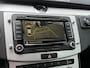 Volkswagen Passat 1.4 TSI Trendline BlueMotion|Pdc|Camera