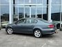 Volkswagen Passat 1.4 TSI Trendline BlueMotion|Pdc|Camera