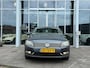 Volkswagen Passat 1.4 TSI Trendline BlueMotion|Pdc|Camera