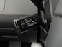 Volkswagen Passat 1.4 TSI Trendline BlueMotion|Pdc|Camera