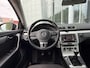 Volkswagen Passat 1.4 TSI Trendline BlueMotion|Pdc|Camera