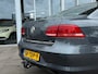 Volkswagen Passat 1.4 TSI Trendline BlueMotion|Pdc|Camera