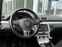 Volkswagen Passat 1.4 TSI Trendline BlueMotion|Pdc|Camera
