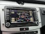 Volkswagen Passat 1.4 TSI Trendline BlueMotion|Pdc|Camera
