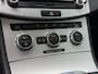 Volkswagen Passat 1.4 TSI Trendline BlueMotion|Pdc|Camera