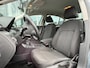 Volkswagen Passat 1.4 TSI Trendline BlueMotion|Pdc|Camera
