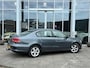 Volkswagen Passat 1.4 TSI Trendline BlueMotion|Pdc|Camera
