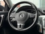 Volkswagen Passat 1.4 TSI Trendline BlueMotion|Pdc|Camera