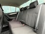 Volkswagen Passat 1.4 TSI Trendline BlueMotion|Pdc|Camera
