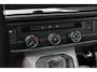 Volkswagen Transporter 2.0 TDI L2H1 150PK BULLI DC DUBBEL CABINE / LEIGHTONVANS BODYKIT / FULL OPTINS / LEDER / FULL BLACK / APPLE
