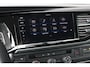 Volkswagen Transporter 2.0 TDI L2H1 150PK BULLI DC DUBBEL CABINE / LEIGHTONVANS BODYKIT / FULL OPTINS / LEDER / FULL BLACK / APPLE
