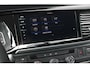Volkswagen Transporter 2.0 TDI L2H1 150PK BULLI DC DUBBEL CABINE / LEIGHTONVANS BODYKIT / FULL OPTINS / LEDER / FULL BLACK / APPLE