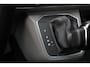 Volkswagen Transporter 2.0 TDI L2H1 150PK BULLI DC DUBBEL CABINE / LEIGHTONVANS BODYKIT / FULL OPTINS / LEDER / FULL BLACK / APPLE