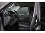 Volkswagen Transporter 2.0 TDI L2H1 150PK BULLI DC DUBBEL CABINE / LEIGHTONVANS BODYKIT / FULL OPTINS / LEDER / FULL BLACK / APPLE