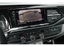 Volkswagen Transporter 2.0 TDI L2H1 150PK BULLI DC DUBBEL CABINE / LEIGHTONVANS BODYKIT / FULL OPTINS / LEDER / FULL BLACK / APPLE