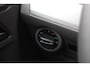 Volkswagen Transporter 2.0 TDI L2H1 150PK BULLI DC DUBBEL CABINE / LEIGHTONVANS BODYKIT / FULL OPTINS / LEDER / FULL BLACK / APPLE
