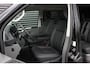 Volkswagen Transporter 2.0 TDI L2H1 150PK BULLI DC DUBBEL CABINE / LEIGHTONVANS BODYKIT / FULL OPTINS / LEDER / FULL BLACK / APPLE