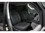 Volkswagen Transporter 2.0 TDI L2H1 150PK BULLI DC DUBBEL CABINE / LEIGHTONVANS BODYKIT / FULL OPTINS / LEDER / FULL BLACK / APPLE