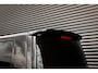 Volkswagen Transporter 2.0 TDI L2H1 150PK BULLI DC DUBBEL CABINE / LEIGHTONVANS BODYKIT / FULL OPTINS / LEDER / FULL BLACK / APPLE