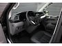 Volkswagen Transporter 2.0 TDI L2H1 150PK BULLI DC DUBBEL CABINE / LEIGHTONVANS BODYKIT / FULL OPTINS / LEDER / FULL BLACK / APPLE