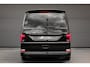 Volkswagen Transporter 2.0 TDI L2H1 150PK BULLI DC DUBBEL CABINE / LEIGHTONVANS BODYKIT / FULL OPTINS / LEDER / FULL BLACK / APPLE