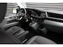 Volkswagen Transporter 2.0 TDI L2H1 150PK BULLI DC DUBBEL CABINE / LEIGHTONVANS BODYKIT / FULL OPTINS / LEDER / FULL BLACK / APPLE
