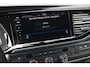 Volkswagen Transporter 2.0 TDI L2H1 150PK BULLI DC DUBBEL CABINE / LEIGHTONVANS BODYKIT / FULL OPTINS / LEDER / FULL BLACK / APPLE