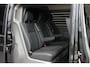 Volkswagen Transporter 2.0 TDI L2H1 150PK BULLI DC DUBBEL CABINE / LEIGHTONVANS BODYKIT / FULL OPTINS / LEDER / FULL BLACK / APPLE