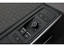 Volkswagen Transporter 2.0 TDI L2H1 150PK BULLI DC DUBBEL CABINE / LEIGHTONVANS BODYKIT / FULL OPTINS / LEDER / FULL BLACK / APPLE